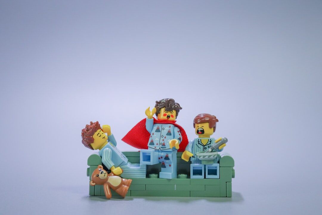 simpsons cartoon family