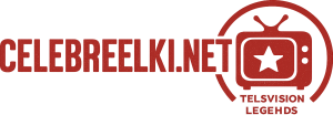 celebreelki.net Logo